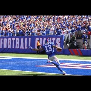 Meet your Posher, Matt